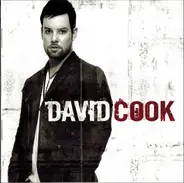 David Cook - David Cook