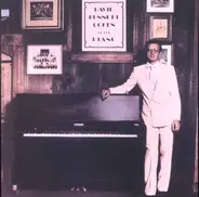 David Cohen - At The Piano