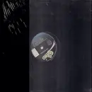 12inch Vinyl Single - David Cole - You Take My Breath Away