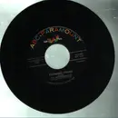 7inch Vinyl Single - David Coleman And The Mediterraneans - The Lights Of Lido