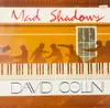 LP - David Collini - Mad Shadows