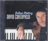 David Cortopassi - Embrace Destiny
