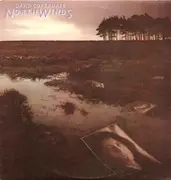 LP - David Coverdale - Northwinds