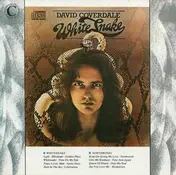 David Coverdale - Whitesnake / Northwinds