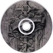 CD - David Coverdale & Whitesnake - Restless Heart