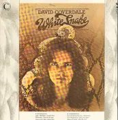 David Coverdale - Whitesnake/Northwinds