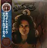 LP - David Coverdale - Whitesnake - +OBI, Insert