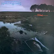 LP - David Coverdale - Northwinds