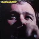 LP - David Clayton-Thomas - David Clayton-Thomas