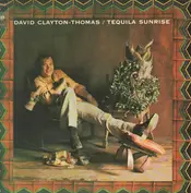 David Clayton-Thomas