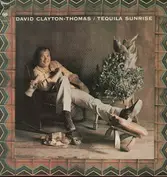 David Clayton Thomas