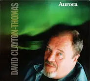 David Clayton-Thomas - Aurora