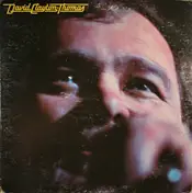 David Clayton Thomas - same