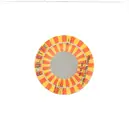 7inch Vinyl Single - David Clayton Thomas - No, No, No / Monopoly