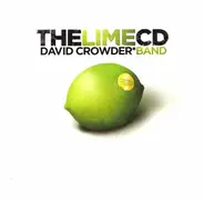 David Crowder*Band - The Lime CD