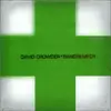 CD - David Crowder*Band - Remedy