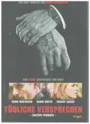 David Cronenberg - Tödliche Versprechen / Eastern Promises