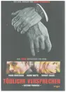 DVD - David Cronenberg / Viggo Mortensen a.o. - Tödliche Versprechen / Eastern Promises - Steelbook / English / German
