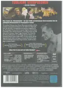 DVD - David Cronenberg / Viggo Mortensen a.o. - Tödliche Versprechen / Eastern Promises - Steelbook / English / German