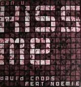 David Crops - Can U Kiss Me