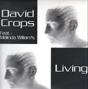 David Crops - Living