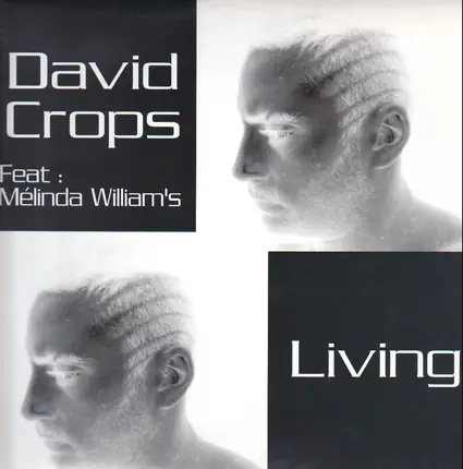 David Crops - Living