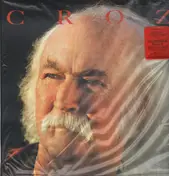 David Crosby - Croz