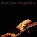 CD - David Crosby - It's All Coming Back To Me Now...