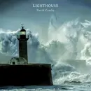 LP - David Crosby - Lighthouse