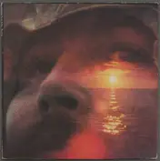 David Crosby