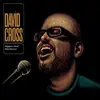 Double LP - David Cross - Bigger & Blackerer -Ltd- - .. BLACKERER +DVD