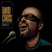 David Cross