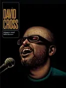David Cross - Bigger & Blackerer