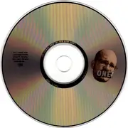 Double CD - David Cross - Shut Up, You Fucking Baby! - Digipak