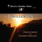 David Cross - English Sun