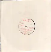 David Crawford - In & Out Of Love