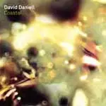 David Daniell - Coastal