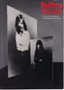 Paperback - David Dalton - Rolling Stones