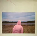 LP - David Darling - Cycles