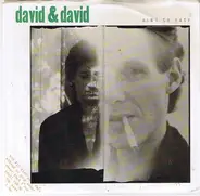 David + David - Ain't So Easy