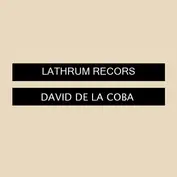 Lathrum