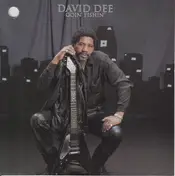 David Dee - Goin' Fishin'