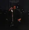 LP - David Dee - Goin' Fishin'