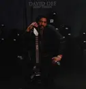 LP - David Dee - Goin' Fishin'
