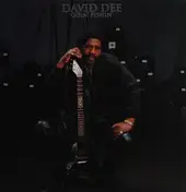 David Dee - Goin' Fishin'
