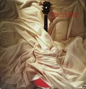David Dee - Sheer Pleasure