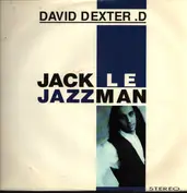 David Dexter D