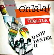 David Dexter D. - Oh La La ! (Tequila)