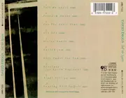 CD - David Diggs - Tell Me Again