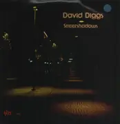 LP - David Diggs - Streetshadows